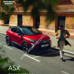 2024-11_prospekt_mitsubishi_asx.pdf