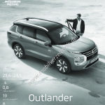 2024-12_preisliste_mitsubishi_outlander.pdf