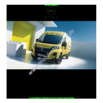 2025-01_preisliste_opel_movano-kastenwagen.pdf