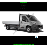 2024-11_preisliste_opel_movano-electric_pritschenwagen_kipper_fahrgestell.pdf