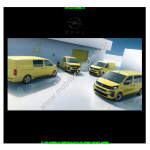 2025-01_preisliste_opel_vivaro-_vivaro-electric_kastenwagen_doppelkabine_fahrgestell.pdf