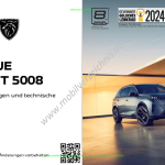 2024-12_preisliste_peugeot_5008.pdf