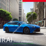 2025-01_preisliste_toyota_mirai.pdf