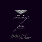 2008-05_preisliste_bentley_continental_gtc.pdf