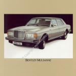 1985-01_prospekt_bentley_mulsanne.pdf