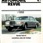 1987-04_vergleichstest_bentley_turbo-r.pdf