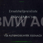 1962-09_ersatzteilpreisliste_emw_340.pdf